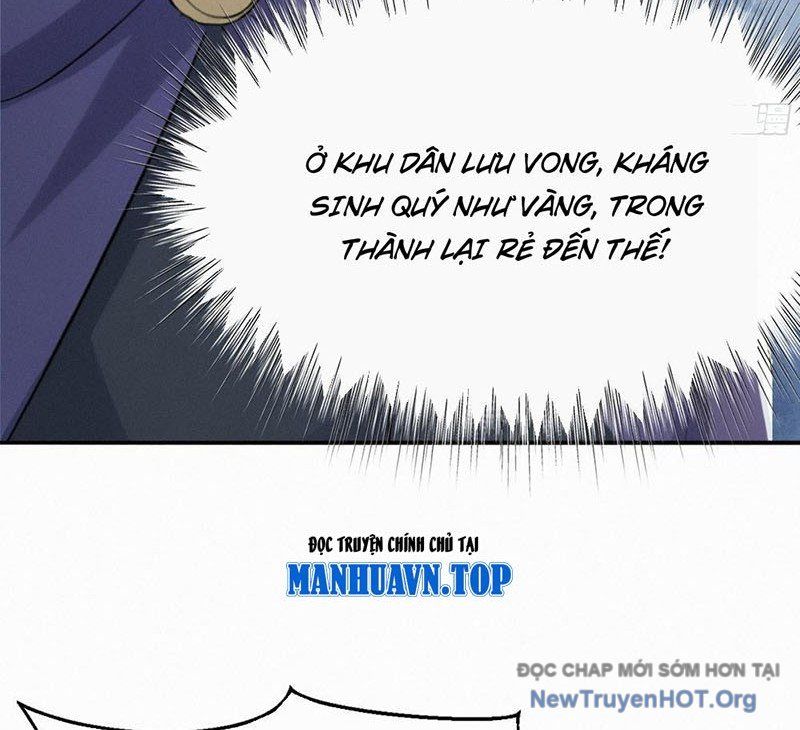 Mạt Thế Chi Đỉnh, Đối Kháng Với Quái Dị Cấp Diệt Thế! Chapter 22 - Trang 2