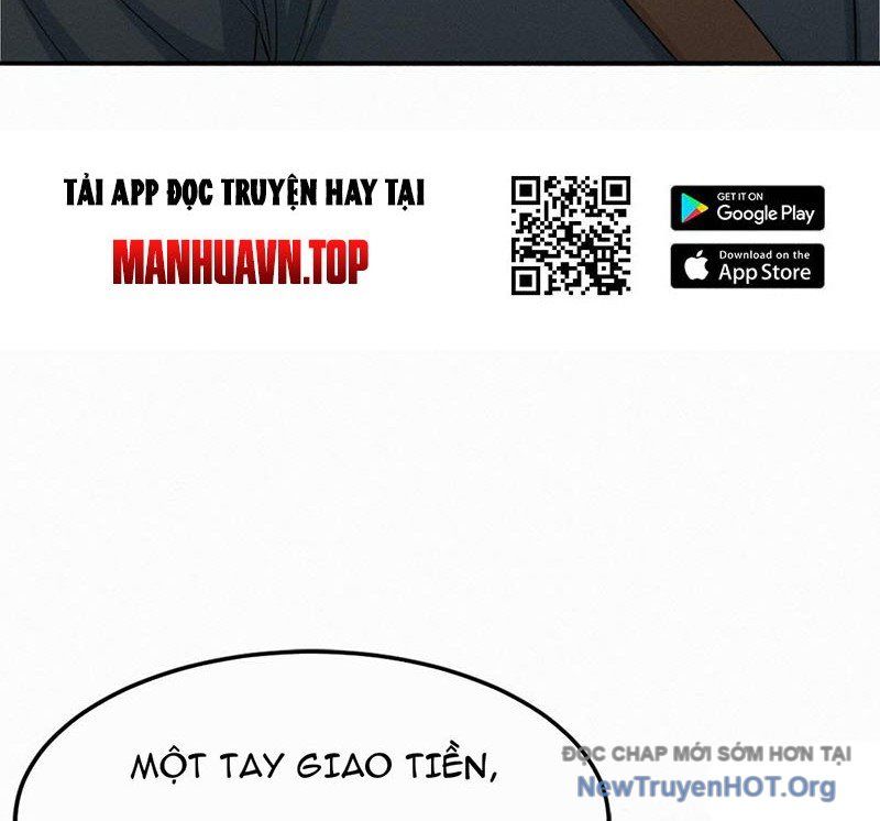 Mạt Thế Chi Đỉnh, Đối Kháng Với Quái Dị Cấp Diệt Thế! Chapter 22 - Trang 2