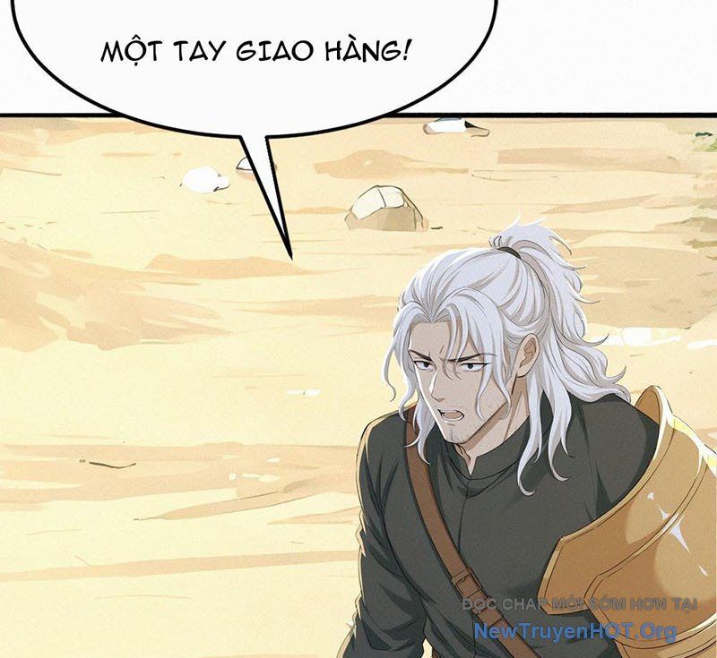 Mạt Thế Chi Đỉnh, Đối Kháng Với Quái Dị Cấp Diệt Thế! Chapter 22 - Trang 2