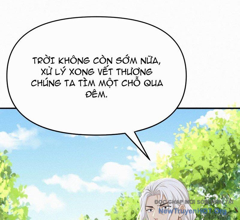 Mạt Thế Chi Đỉnh, Đối Kháng Với Quái Dị Cấp Diệt Thế! Chapter 22 - Trang 2