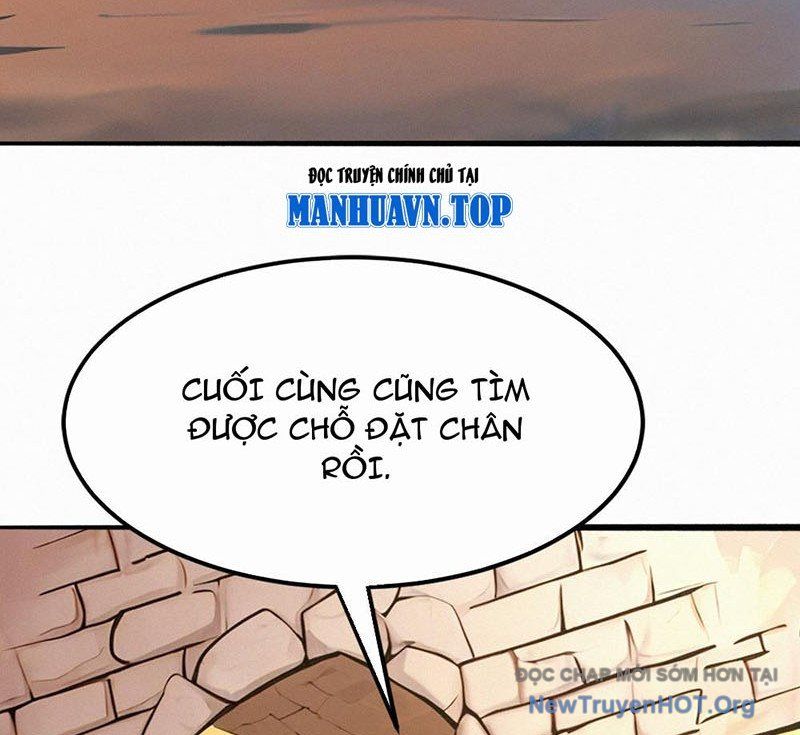 Mạt Thế Chi Đỉnh, Đối Kháng Với Quái Dị Cấp Diệt Thế! Chapter 22 - Trang 2