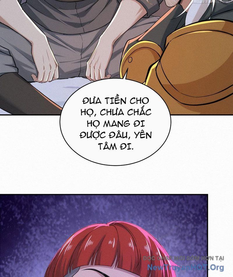 Mạt Thế Chi Đỉnh, Đối Kháng Với Quái Dị Cấp Diệt Thế! Chapter 23 - Trang 2