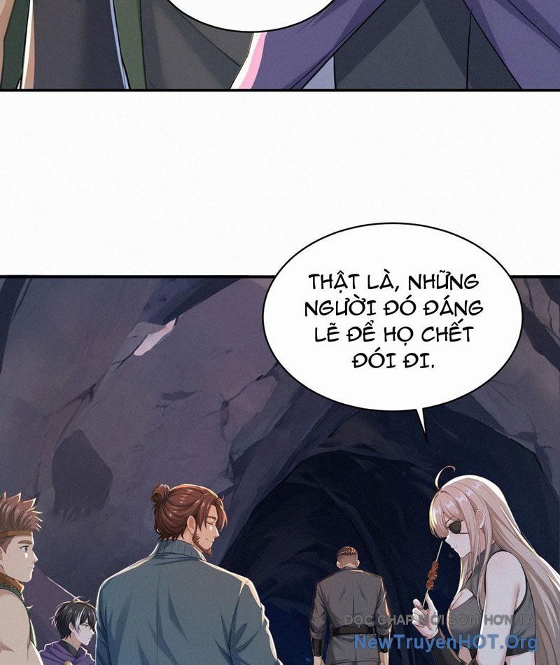 Mạt Thế Chi Đỉnh, Đối Kháng Với Quái Dị Cấp Diệt Thế! Chapter 23 - Trang 2