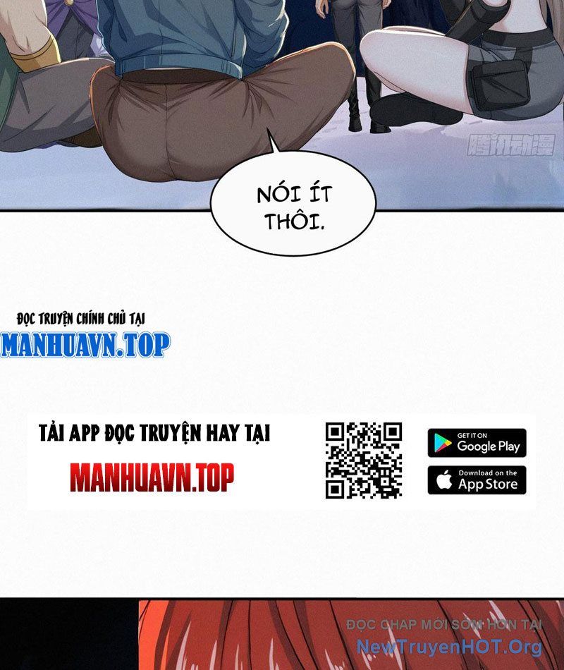 Mạt Thế Chi Đỉnh, Đối Kháng Với Quái Dị Cấp Diệt Thế! Chapter 23 - Trang 2