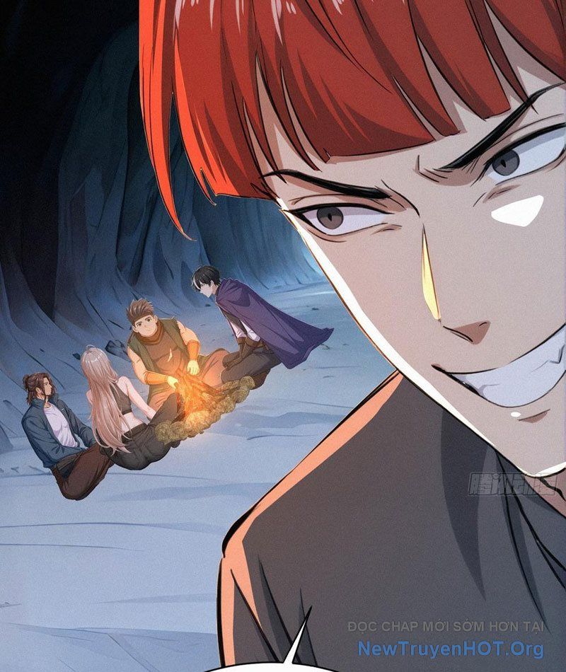 Mạt Thế Chi Đỉnh, Đối Kháng Với Quái Dị Cấp Diệt Thế! Chapter 23 - Trang 2