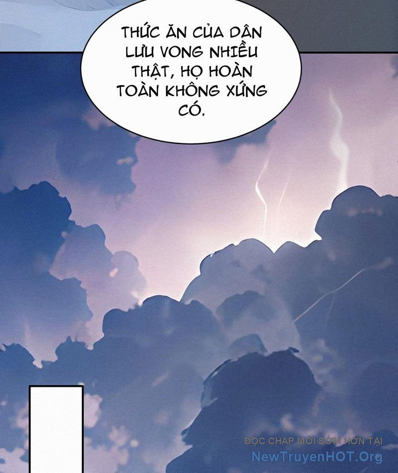 Mạt Thế Chi Đỉnh, Đối Kháng Với Quái Dị Cấp Diệt Thế! Chapter 23 - Trang 2