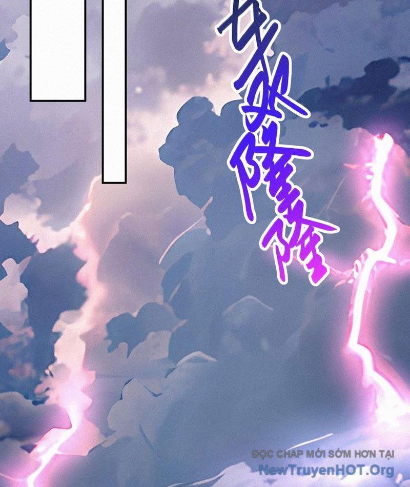 Mạt Thế Chi Đỉnh, Đối Kháng Với Quái Dị Cấp Diệt Thế! Chapter 23 - Trang 2