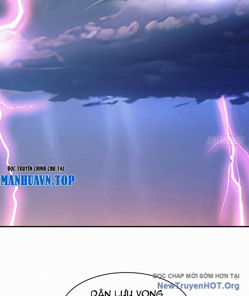 Mạt Thế Chi Đỉnh, Đối Kháng Với Quái Dị Cấp Diệt Thế! Chapter 23 - Trang 2