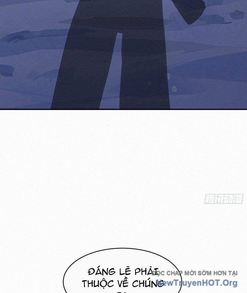 Mạt Thế Chi Đỉnh, Đối Kháng Với Quái Dị Cấp Diệt Thế! Chapter 23 - Trang 2