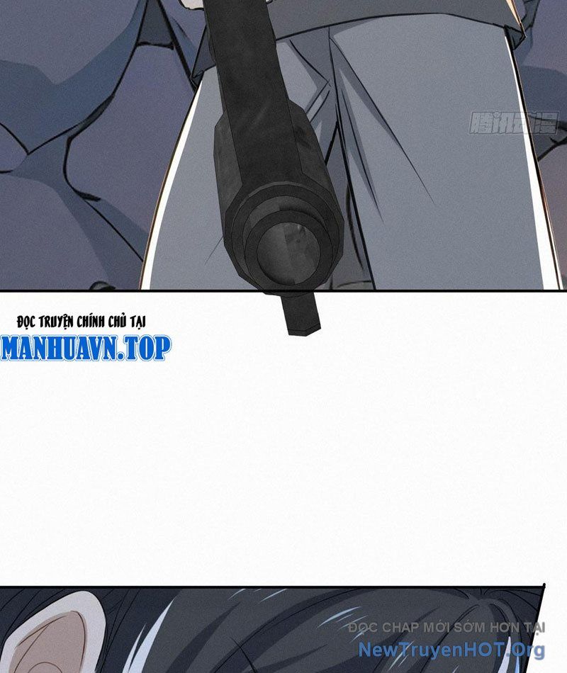 Mạt Thế Chi Đỉnh, Đối Kháng Với Quái Dị Cấp Diệt Thế! Chapter 23 - Trang 2