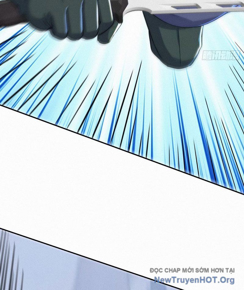 Mạt Thế Chi Đỉnh, Đối Kháng Với Quái Dị Cấp Diệt Thế! Chapter 23 - Trang 2