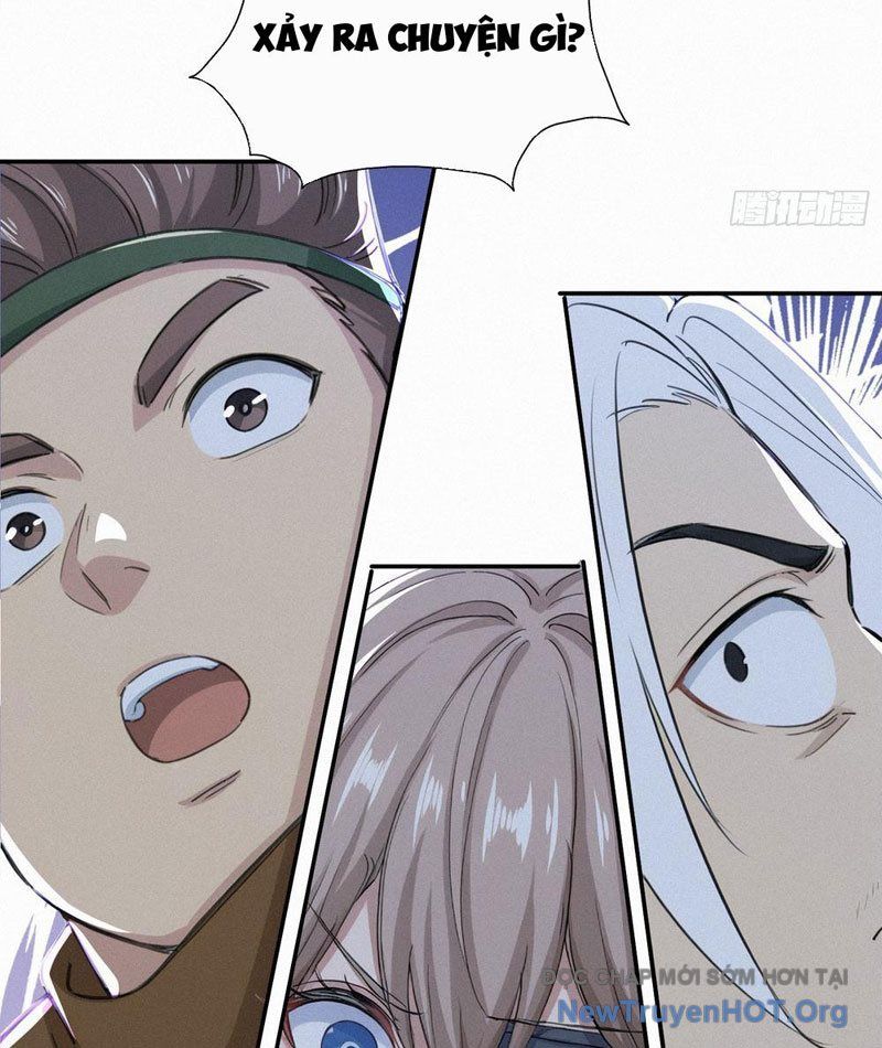 Mạt Thế Chi Đỉnh, Đối Kháng Với Quái Dị Cấp Diệt Thế! Chapter 23 - Trang 2