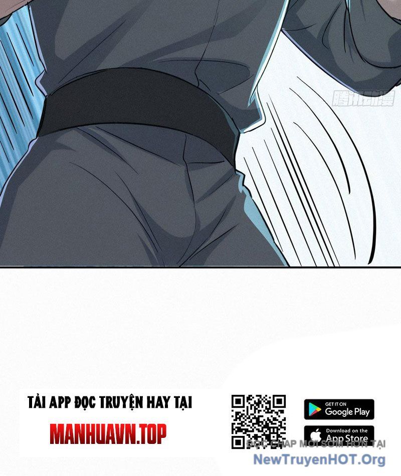 Mạt Thế Chi Đỉnh, Đối Kháng Với Quái Dị Cấp Diệt Thế! Chapter 23 - Trang 2