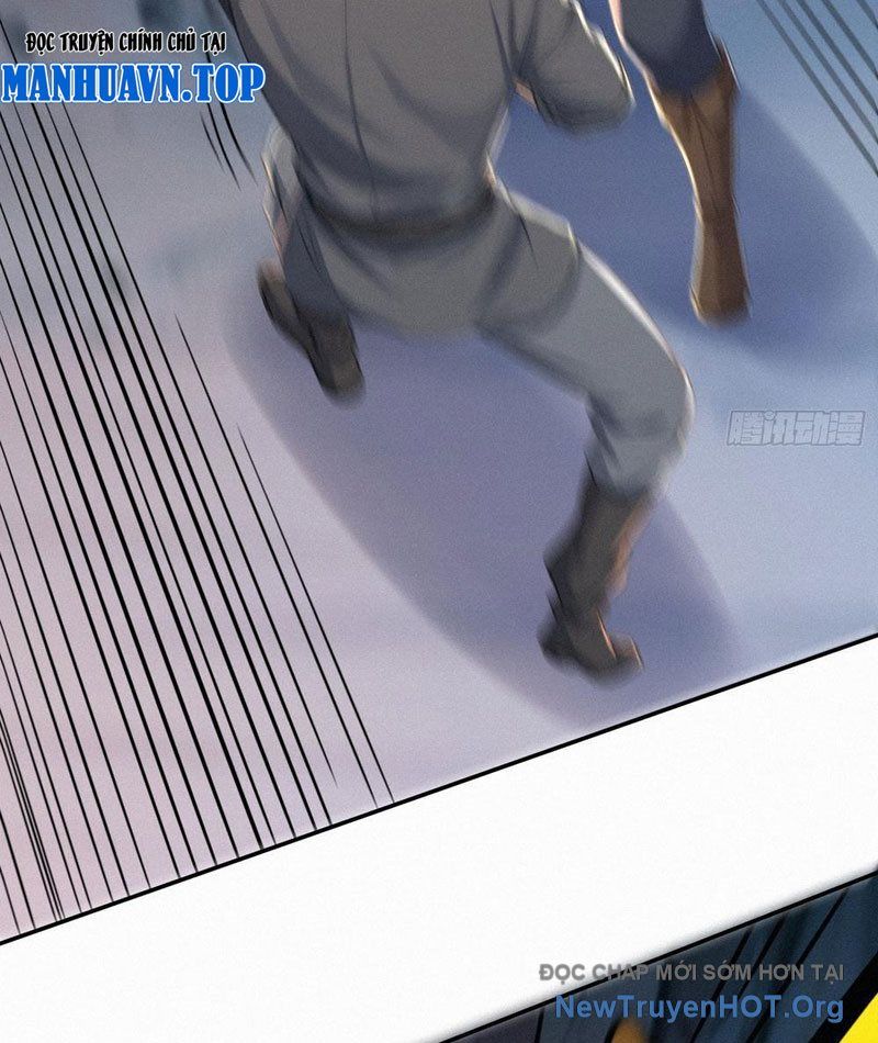 Mạt Thế Chi Đỉnh, Đối Kháng Với Quái Dị Cấp Diệt Thế! Chapter 23 - Trang 2