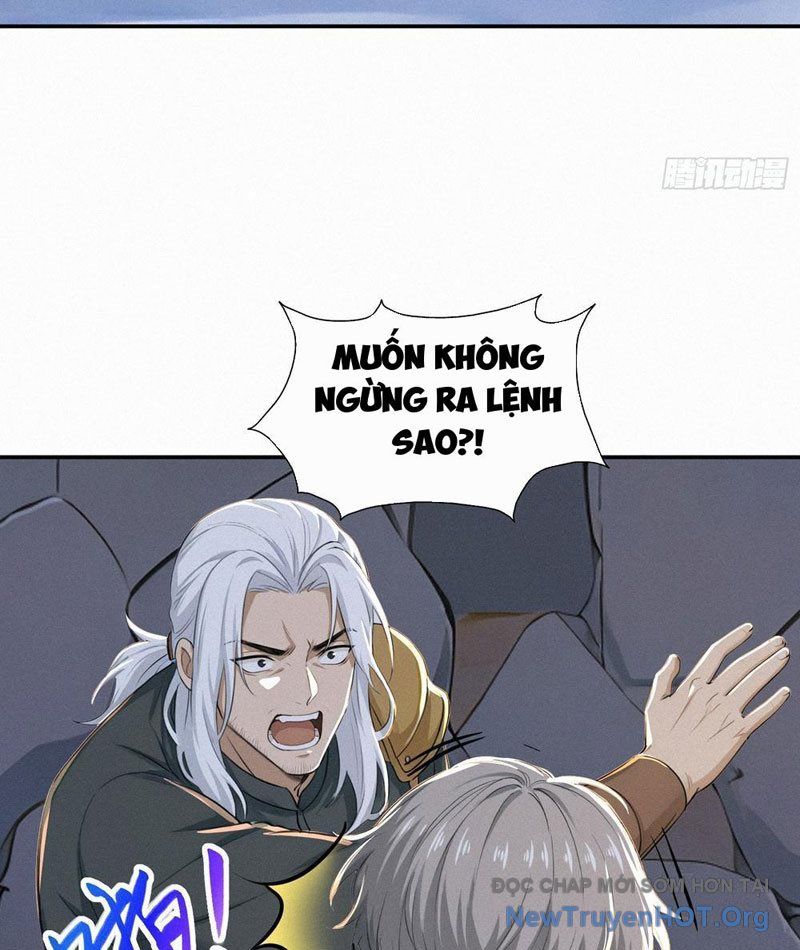 Mạt Thế Chi Đỉnh, Đối Kháng Với Quái Dị Cấp Diệt Thế! Chapter 23 - Trang 2