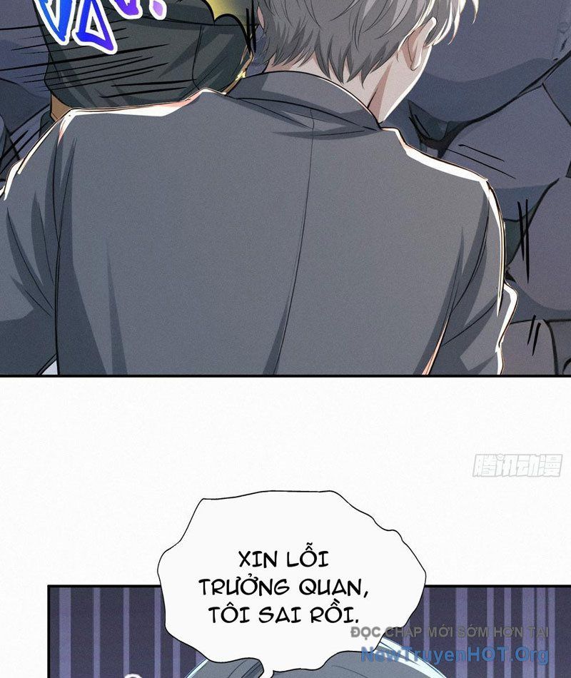 Mạt Thế Chi Đỉnh, Đối Kháng Với Quái Dị Cấp Diệt Thế! Chapter 23 - Trang 2