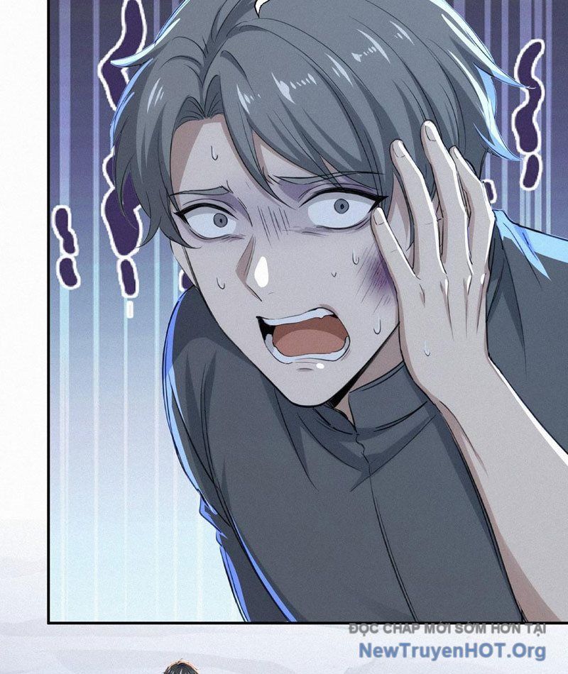 Mạt Thế Chi Đỉnh, Đối Kháng Với Quái Dị Cấp Diệt Thế! Chapter 23 - Trang 2