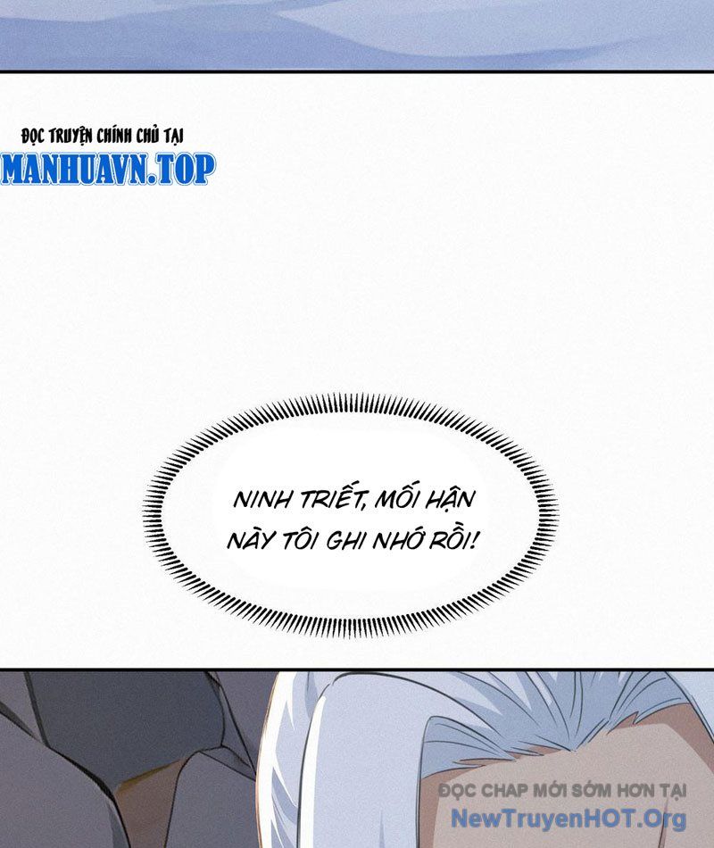 Mạt Thế Chi Đỉnh, Đối Kháng Với Quái Dị Cấp Diệt Thế! Chapter 23 - Trang 2