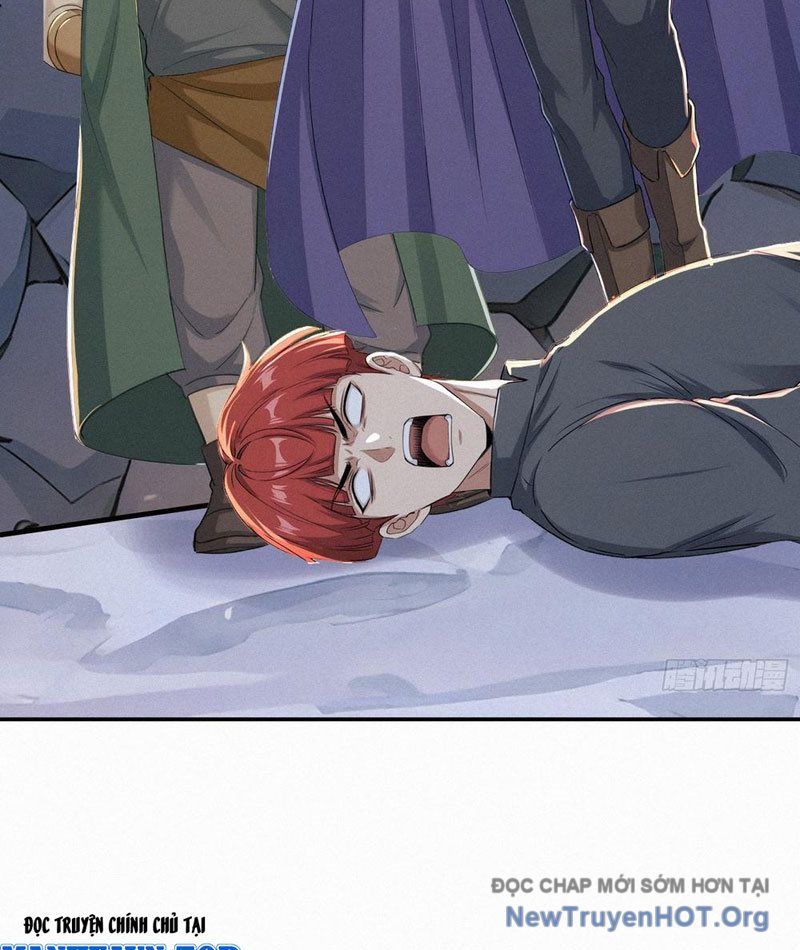 Mạt Thế Chi Đỉnh, Đối Kháng Với Quái Dị Cấp Diệt Thế! Chapter 23 - Trang 2