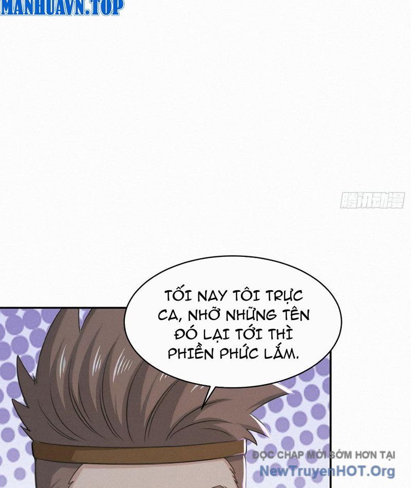 Mạt Thế Chi Đỉnh, Đối Kháng Với Quái Dị Cấp Diệt Thế! Chapter 23 - Trang 2