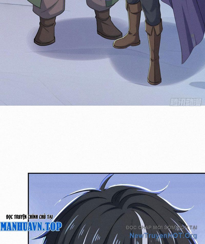 Mạt Thế Chi Đỉnh, Đối Kháng Với Quái Dị Cấp Diệt Thế! Chapter 23 - Trang 2