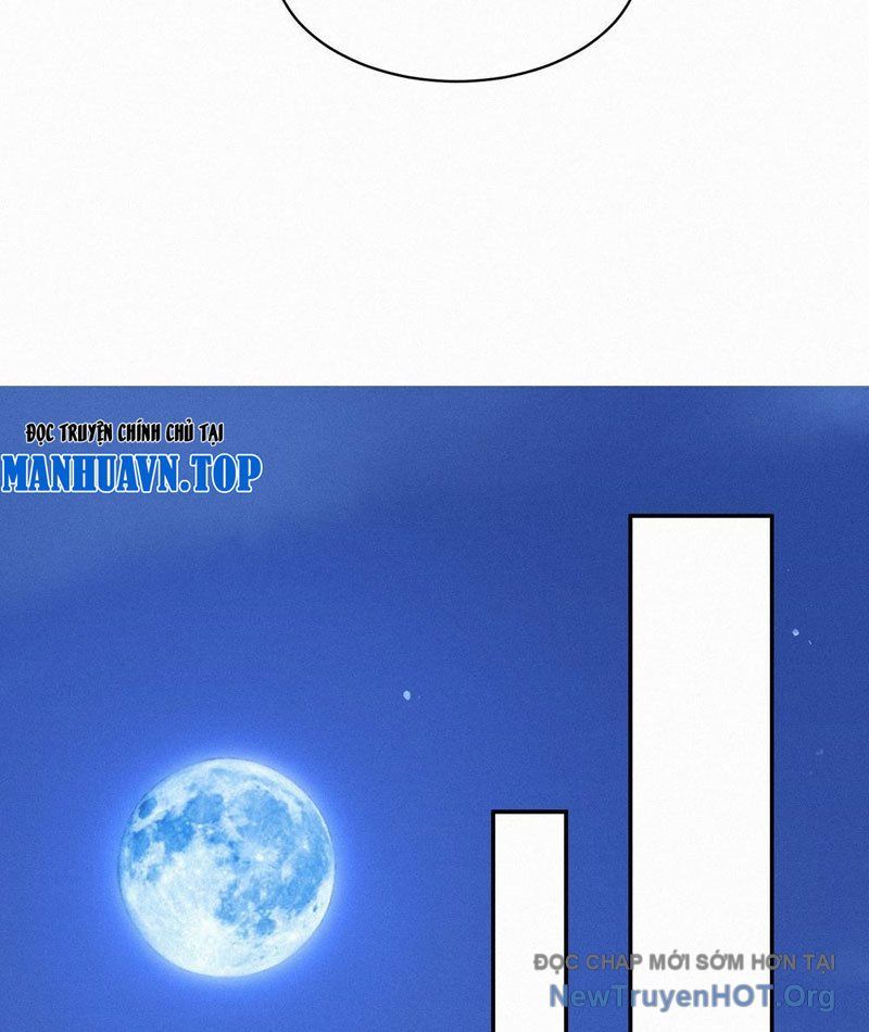 Mạt Thế Chi Đỉnh, Đối Kháng Với Quái Dị Cấp Diệt Thế! Chapter 23 - Trang 2