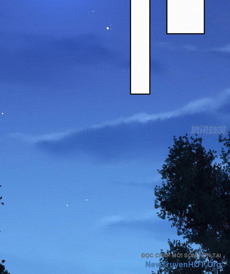 Mạt Thế Chi Đỉnh, Đối Kháng Với Quái Dị Cấp Diệt Thế! Chapter 23 - Trang 2