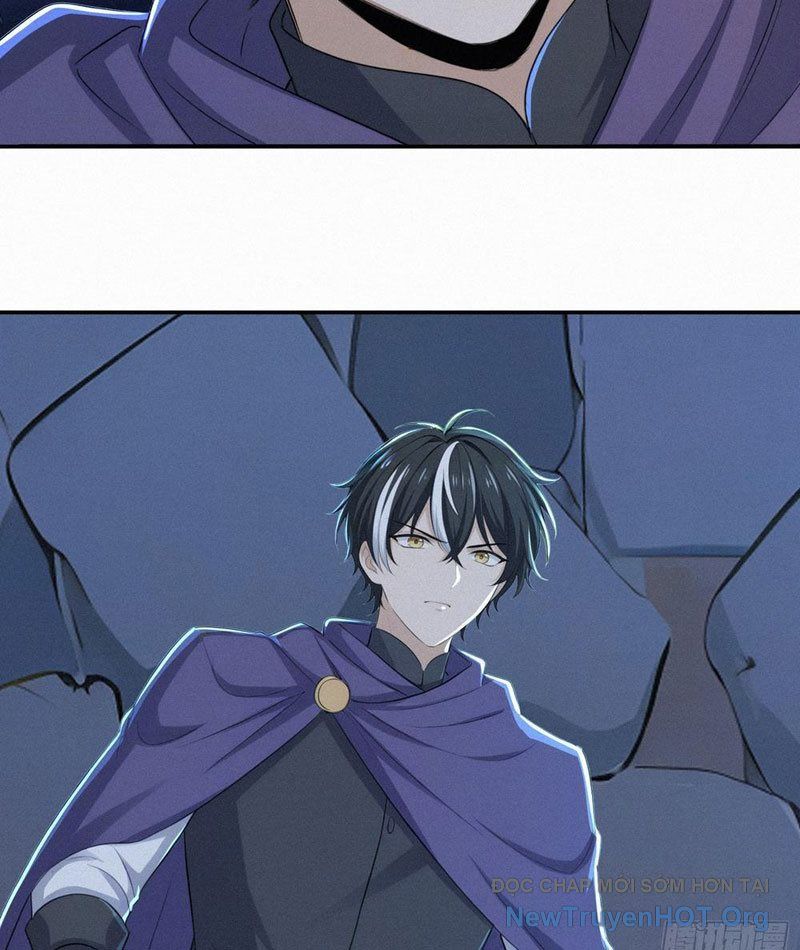 Mạt Thế Chi Đỉnh, Đối Kháng Với Quái Dị Cấp Diệt Thế! Chapter 23 - Trang 2