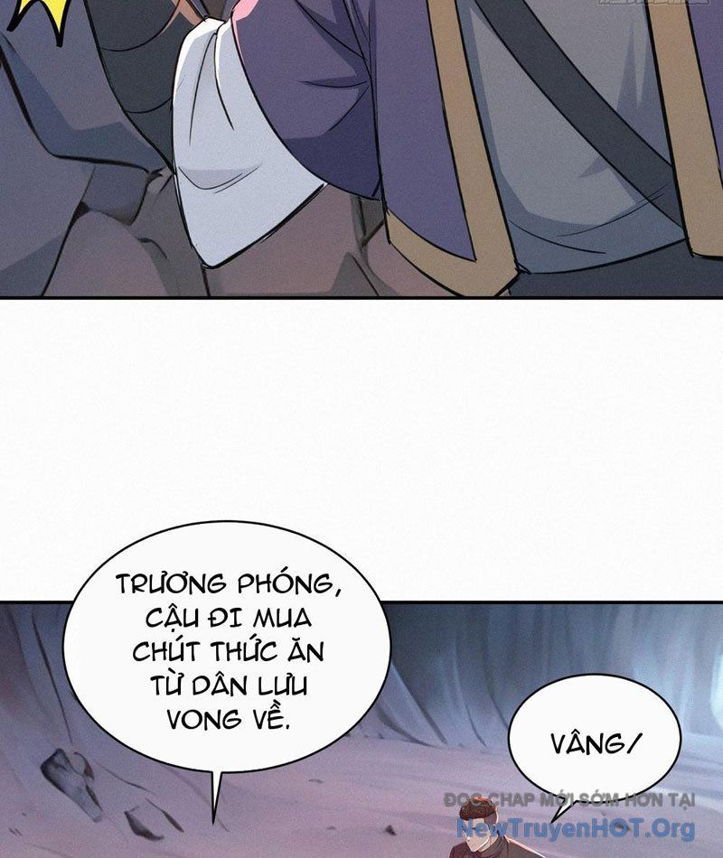 Mạt Thế Chi Đỉnh, Đối Kháng Với Quái Dị Cấp Diệt Thế! Chapter 23 - Trang 2