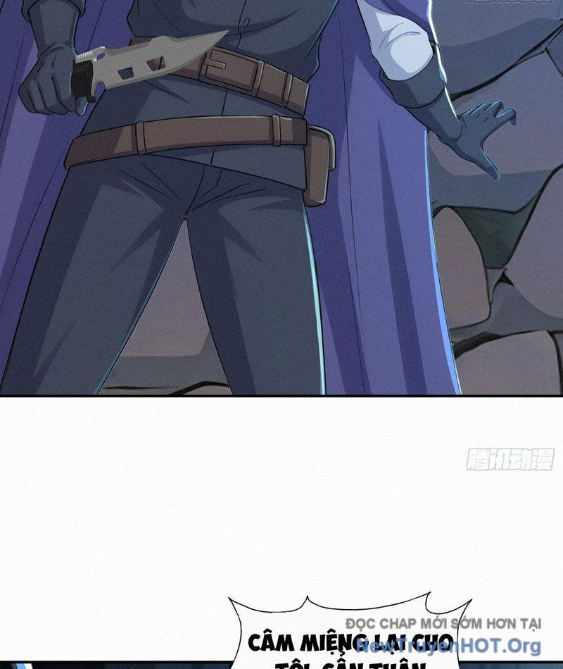 Mạt Thế Chi Đỉnh, Đối Kháng Với Quái Dị Cấp Diệt Thế! Chapter 23 - Trang 2