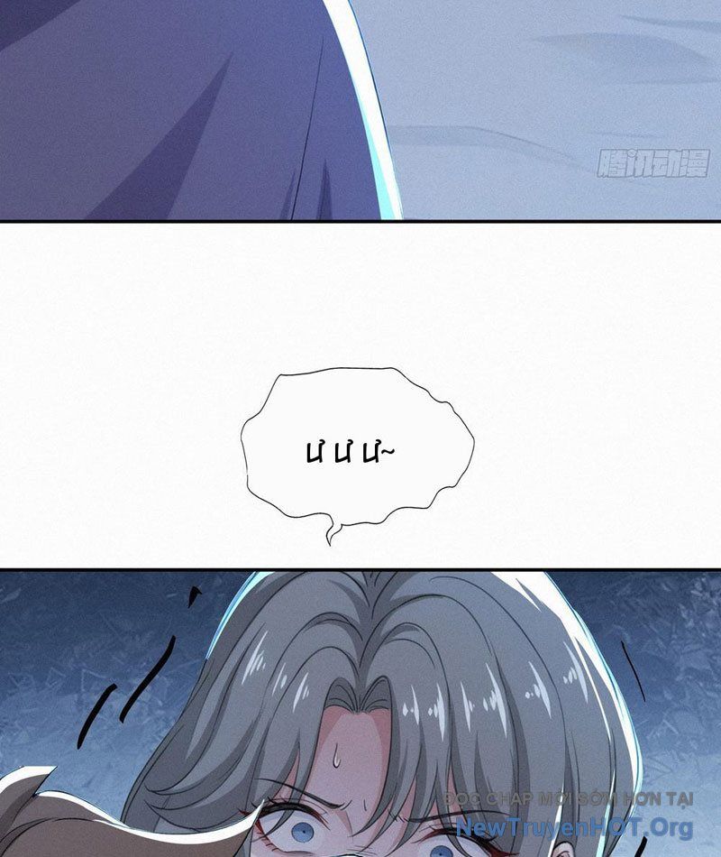 Mạt Thế Chi Đỉnh, Đối Kháng Với Quái Dị Cấp Diệt Thế! Chapter 23 - Trang 2