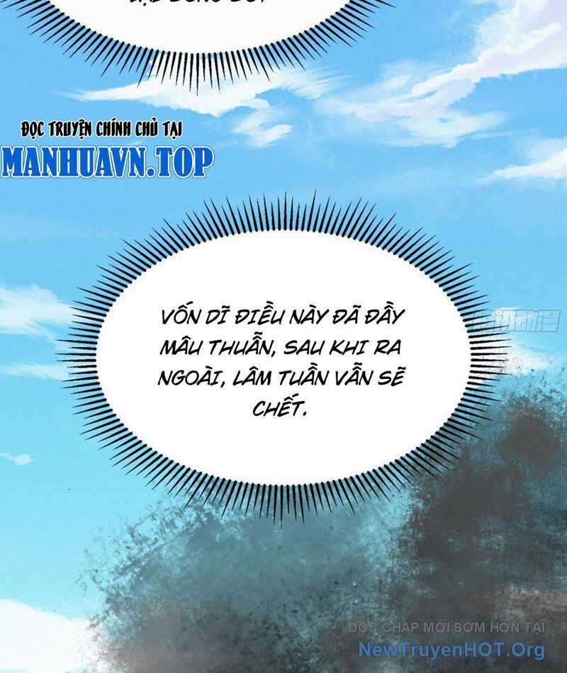 Mạt Thế Chi Đỉnh, Đối Kháng Với Quái Dị Cấp Diệt Thế! Chapter 24 - Trang 2