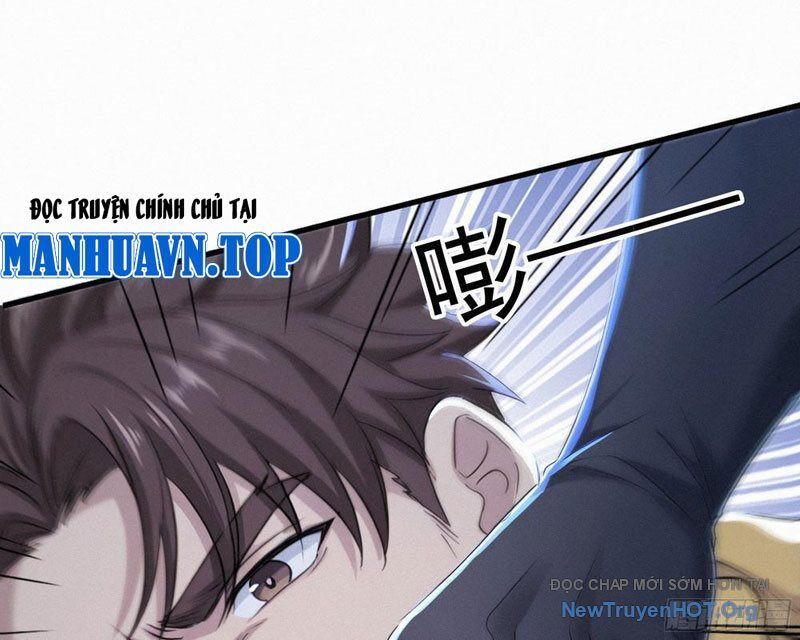 Mạt Thế Chi Đỉnh, Đối Kháng Với Quái Dị Cấp Diệt Thế! Chapter 24 - Trang 2