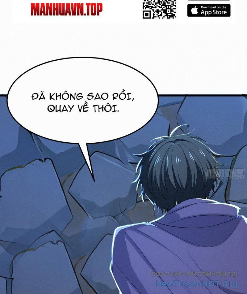 Mạt Thế Chi Đỉnh, Đối Kháng Với Quái Dị Cấp Diệt Thế! Chapter 24 - Trang 2