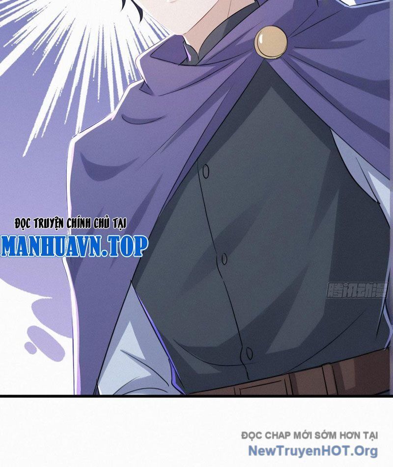 Mạt Thế Chi Đỉnh, Đối Kháng Với Quái Dị Cấp Diệt Thế! Chapter 24 - Trang 2