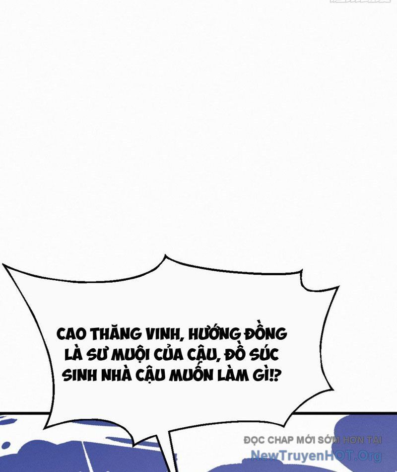 Mạt Thế Chi Đỉnh, Đối Kháng Với Quái Dị Cấp Diệt Thế! Chapter 24 - Trang 2