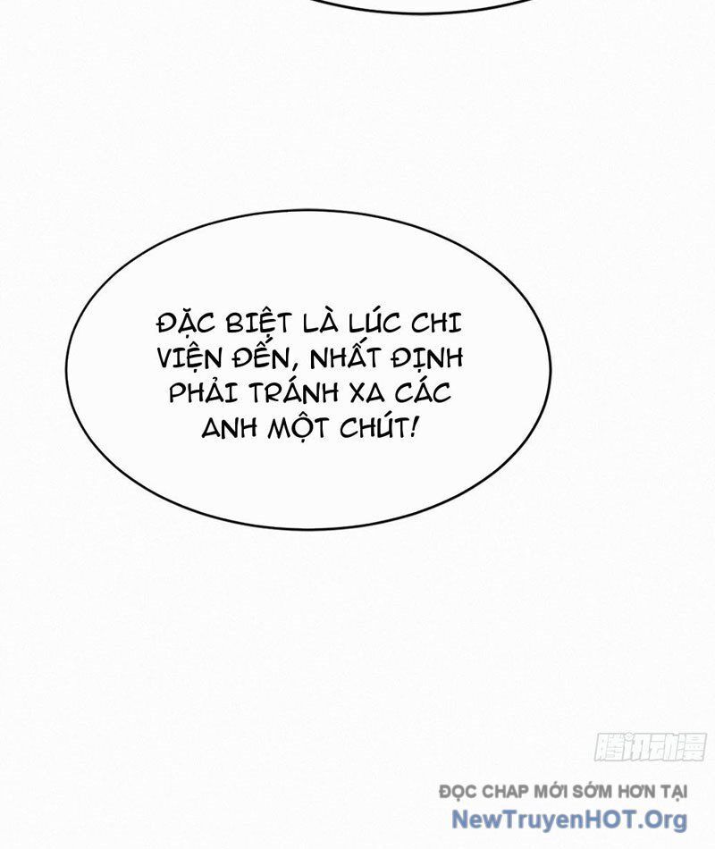 Mạt Thế Chi Đỉnh, Đối Kháng Với Quái Dị Cấp Diệt Thế! Chapter 24 - Trang 2