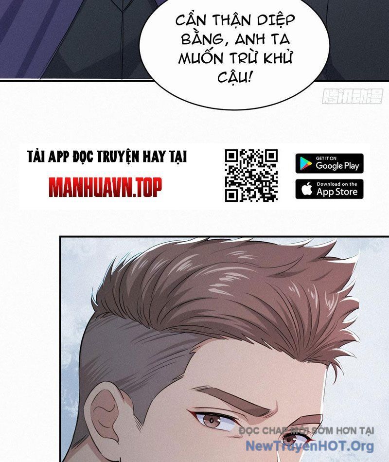Mạt Thế Chi Đỉnh, Đối Kháng Với Quái Dị Cấp Diệt Thế! Chapter 25 - Trang 2