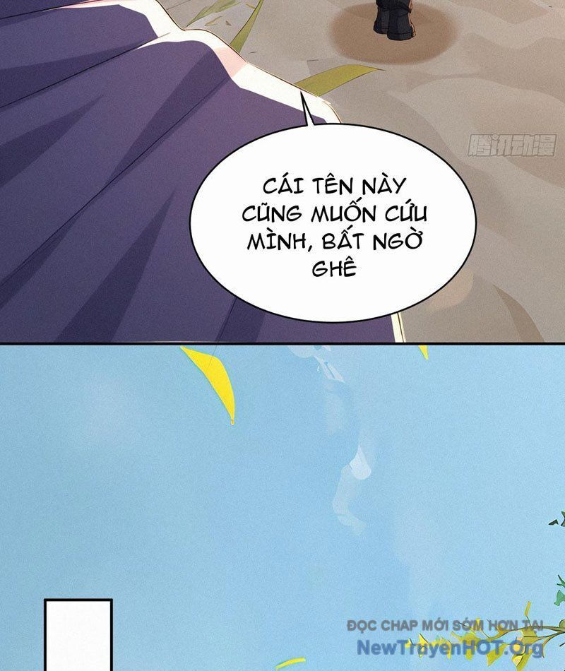 Mạt Thế Chi Đỉnh, Đối Kháng Với Quái Dị Cấp Diệt Thế! Chapter 25 - Trang 2