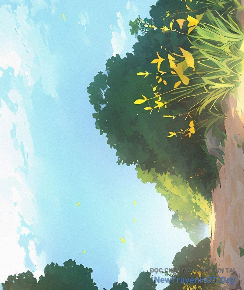 Mạt Thế Chi Đỉnh, Đối Kháng Với Quái Dị Cấp Diệt Thế! Chapter 25 - Trang 2