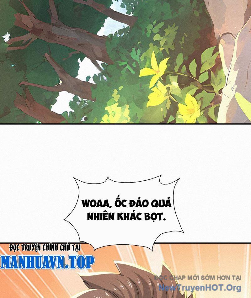 Mạt Thế Chi Đỉnh, Đối Kháng Với Quái Dị Cấp Diệt Thế! Chapter 25 - Trang 2