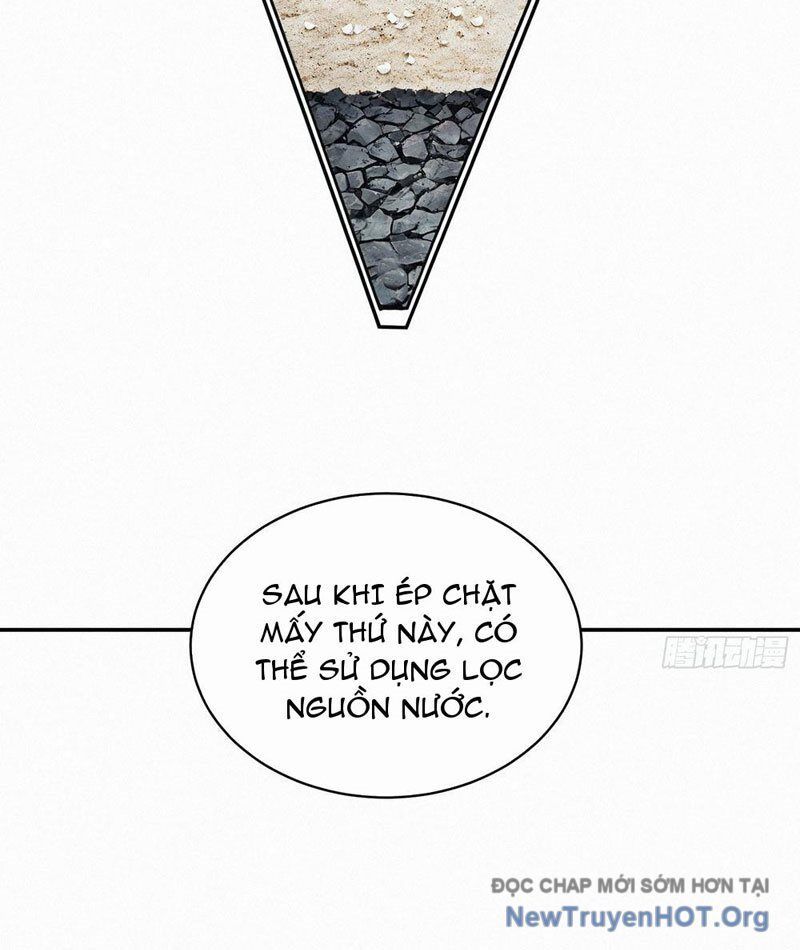 Mạt Thế Chi Đỉnh, Đối Kháng Với Quái Dị Cấp Diệt Thế! Chapter 25 - Trang 2