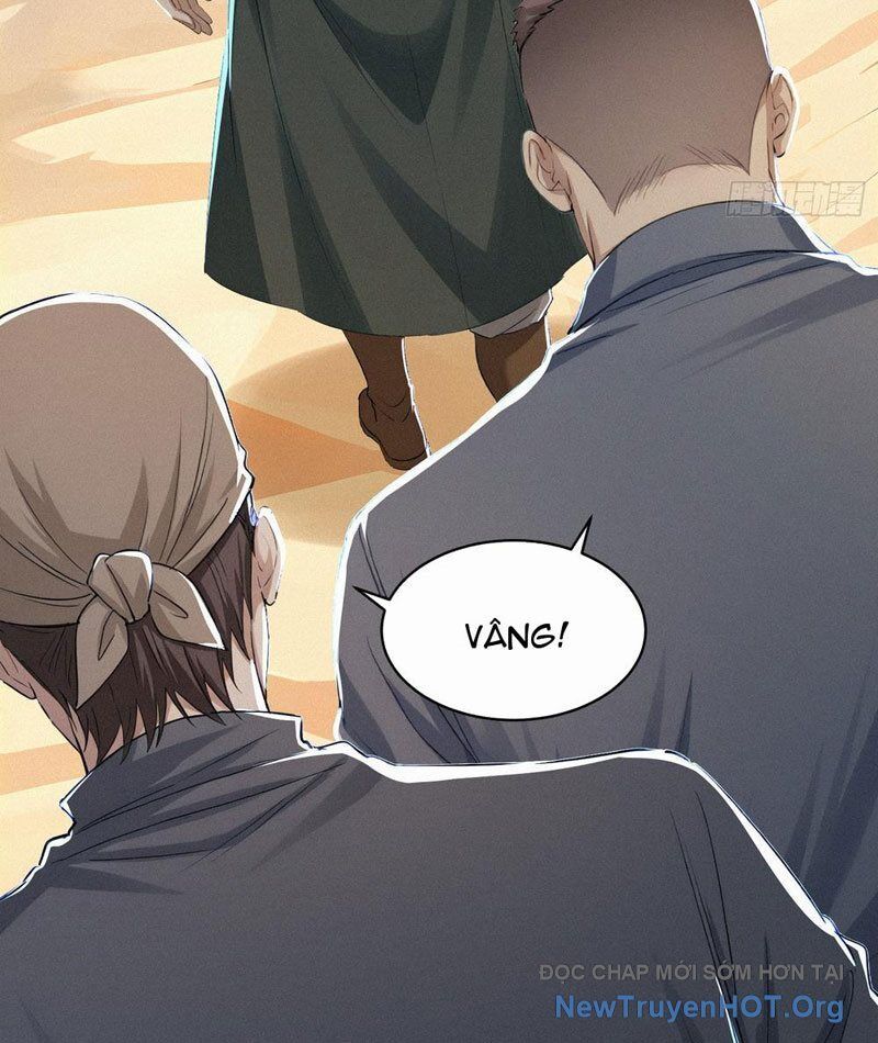 Mạt Thế Chi Đỉnh, Đối Kháng Với Quái Dị Cấp Diệt Thế! Chapter 25 - Trang 2