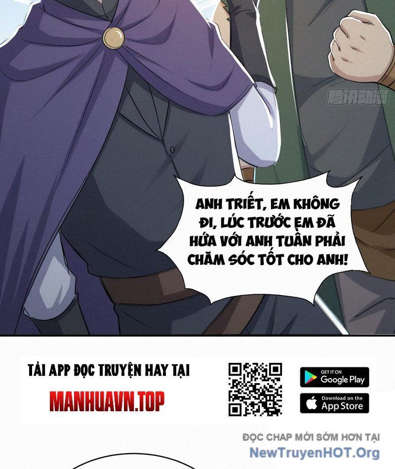 Mạt Thế Chi Đỉnh, Đối Kháng Với Quái Dị Cấp Diệt Thế! Chapter 25 - Trang 2