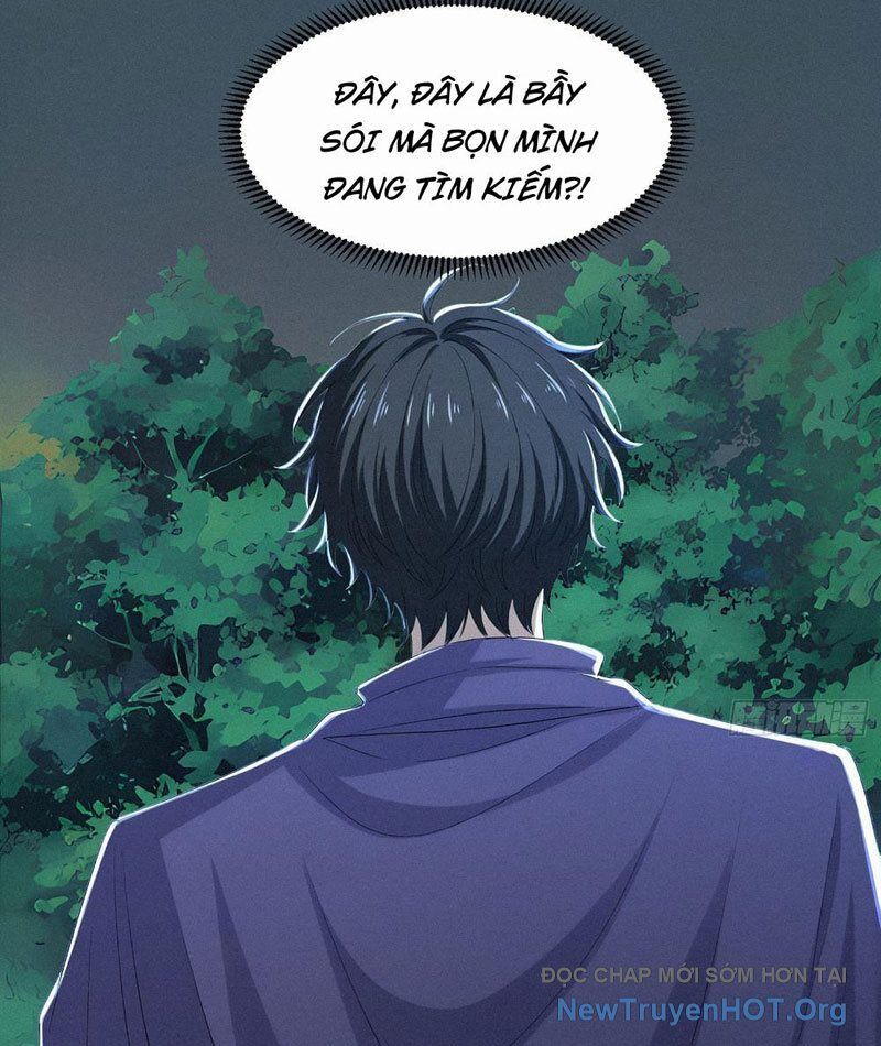 Mạt Thế Chi Đỉnh, Đối Kháng Với Quái Dị Cấp Diệt Thế! Chapter 25 - Trang 2