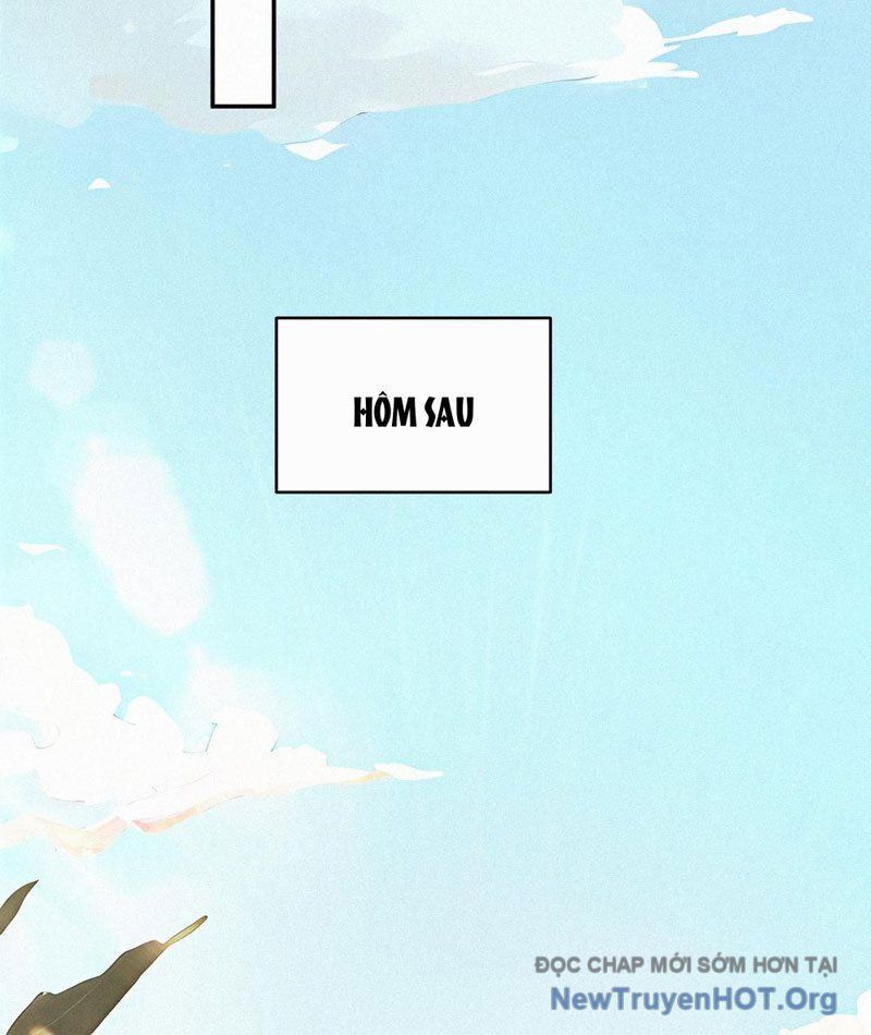 Mạt Thế Chi Đỉnh, Đối Kháng Với Quái Dị Cấp Diệt Thế! Chapter 25 - Trang 2