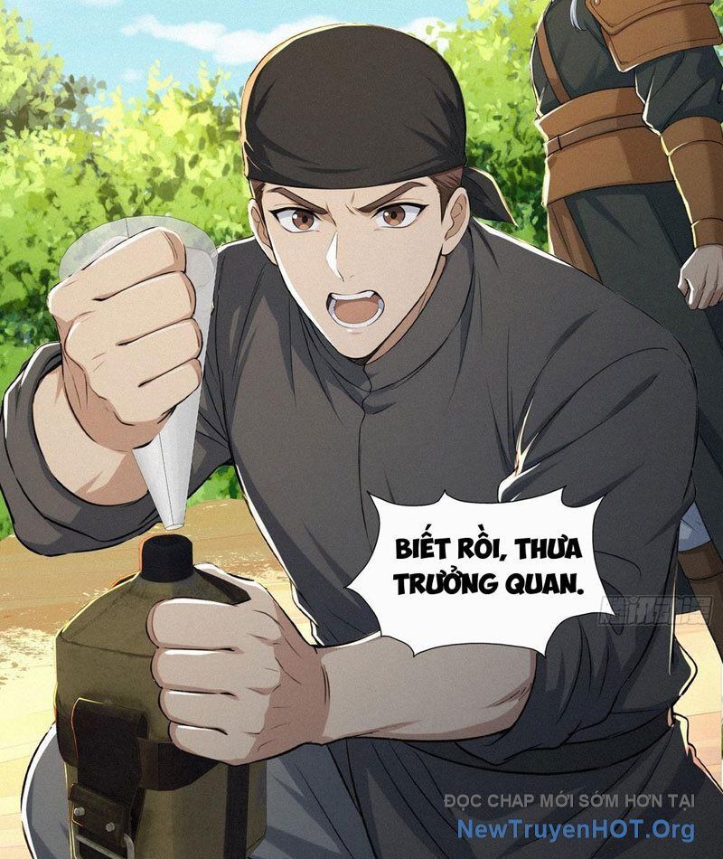 Mạt Thế Chi Đỉnh, Đối Kháng Với Quái Dị Cấp Diệt Thế! Chapter 25 - Trang 2