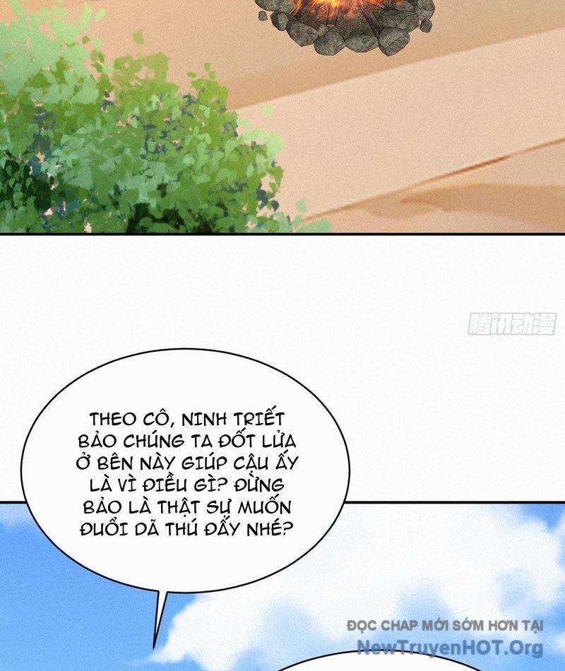 Mạt Thế Chi Đỉnh, Đối Kháng Với Quái Dị Cấp Diệt Thế! Chapter 25 - Trang 2
