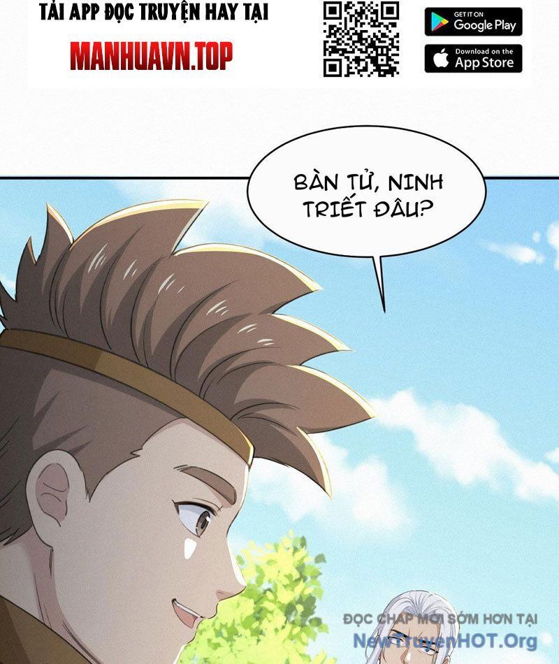 Mạt Thế Chi Đỉnh, Đối Kháng Với Quái Dị Cấp Diệt Thế! Chapter 25 - Trang 2