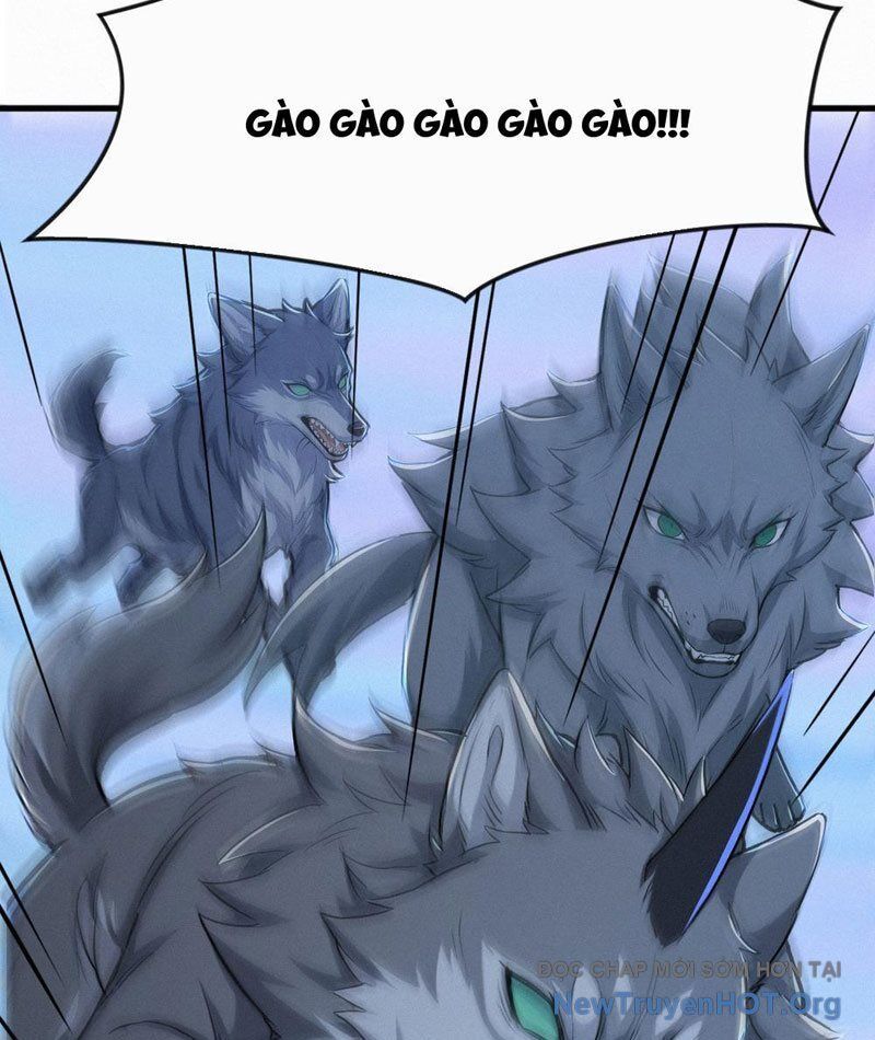 Mạt Thế Chi Đỉnh, Đối Kháng Với Quái Dị Cấp Diệt Thế! Chapter 26 - Trang 2